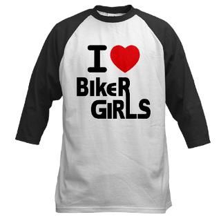 Love Biker Girls  Art & Ink/Outlaw Biker Publications