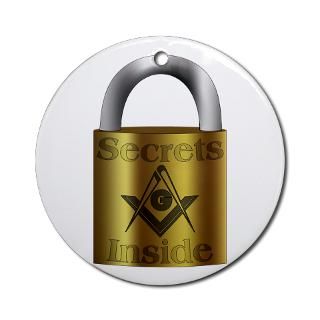 Masonic Secrets  The Masonic Shop