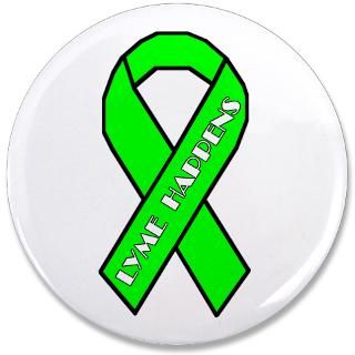 awareness 3 5 button 100 pack $ 154 99 lyme disease awareness 3 5