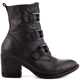 Vince Camuto Boots, Vince Camuto Knee Boots, Vince Camuto Ankle Boots