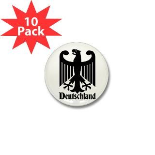 ma $ 22 49 deutschland germany national symbol rectangle ma $ 159 49
