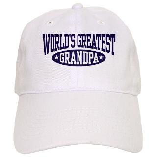 Grandpa Hat  Grandpa Trucker Hats  Buy Grandpa Baseball Caps