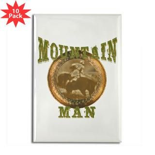 Mountain man gifts and t shirts  Melrose Elk Camp Hunting and Fishing