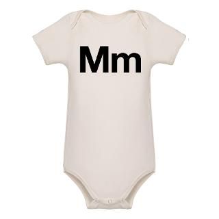 Mm Baby Bodysuits  Buy Mm Baby Bodysuits  Newborn Bodysuits