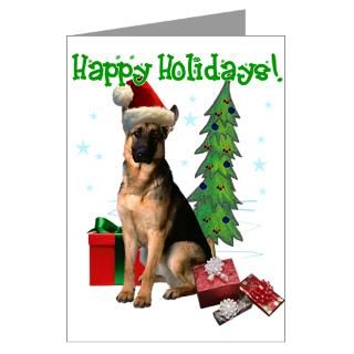 Dogs Greeting Cards  Buy Dogs Cards