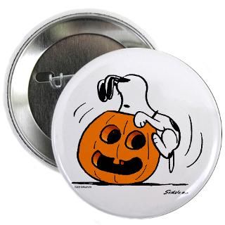 Stickers & Flair  Snoopy Store