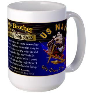 Sister Quotes Mugs  Buy Sister Quotes Coffee Mugs Online