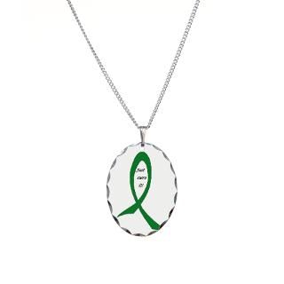 Liver Cancer Necklaces  Liver Cancer Necklace Charms  Liver Cancer