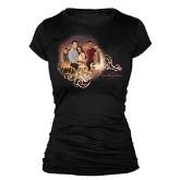 Official Twilight Breaking Dawn Merchandise, T shirts & Apparel