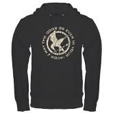 The Hunger Games Merchandise – Shirts, Clothing & Accessories