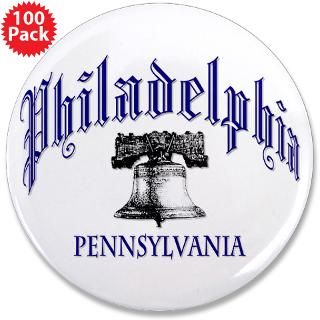 philadelphia freedom 3 5 button 100 pack $ 169 99