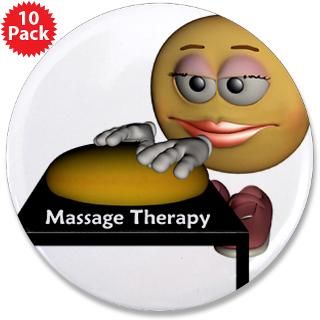 button 100 pack $ 124 99 massage therapy 3 5 button 100 pack $ 174 99
