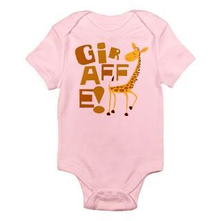 Adorable Gifts  Adorable Baby Clothing