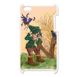 The Wizard Of Oz Gifts & Merchandise  The Wizard Of Oz Gift Ideas