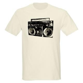 Funny 70S T Shirts  Funny 70S Shirts & Tees