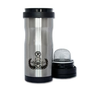 Eod Master Gifts  Eod Master Drinkware  Navy Master EOD Tea