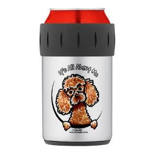 Apricot Gifts  Apricot Kitchen and Entertaining  Apricot Poodle