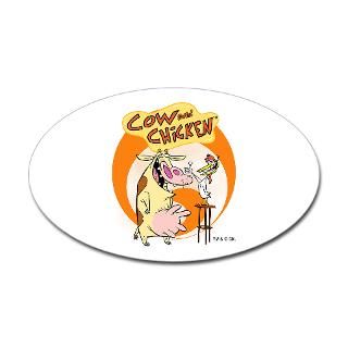 Cow and Chicken T Shirts & Gifts   Cartoon Network