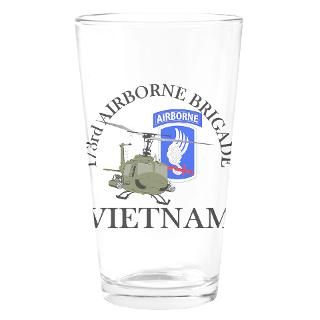 Scroll down the page to view apparel or gift items for 173rd Airborne