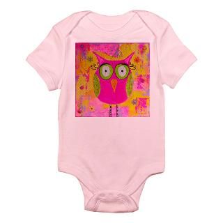 Childrens Decor Gifts  Childrens Decor Baby Clothing