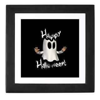 Ghostly Halloween T shirts, Clothes & Gifts  Halloween T shirts