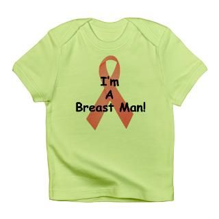 Awareness Ribbon Gifts  Awareness Ribbon T shirts  Im a Breast
