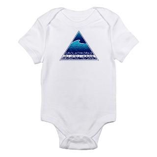 Gifts  Baby Clothing  GroundWorks