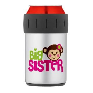 Big Sister Gifts  Big Sister Kitchen and Entertaining  Big Sister