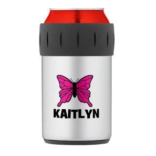 Baby Gifts  Baby Kitchen and Entertaining  Kaitlyn Thermos can