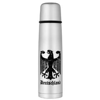 Deutschland Gifts  Deutschland Drinkware  Deutschland (Germany