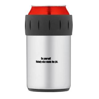 Adult Gifts  Adult Kitchen and Entertaining  Thermos® Can Cooler