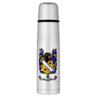 Achievement Gifts  Achievement Drinkware  Keterlyns Large