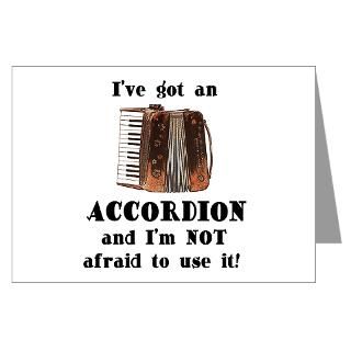 Accordion Greeting Cards  Buy Accordion Cards