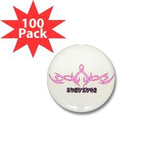 survivor mini button 100 pack $ 179 98
