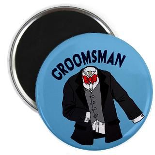Tux for Groomsmen T shirts & Gifts  Bride T shirts, Personalized