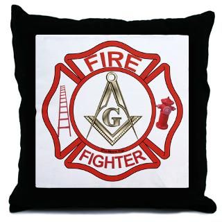 Masonic Fire Fighter  The Masonic Shop