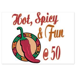 50 Gifts  50 Flat Cards  HotSpicy50.png 5x7 Flat Cards