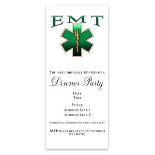 Caduceus Invitations  Caduceus Invitation Templates  Personalize