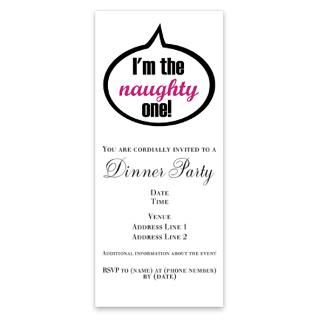 Girlfriend Getaway Invitations  Girlfriend Getaway Invitation