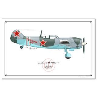 Russia  Aviation Art & Illustration Online
