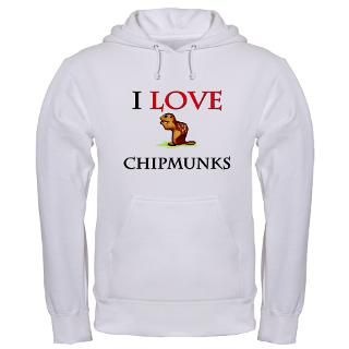 Alvin And The Chipmunks Hoodies & Hooded Sweatshirts  Buy Alvin And