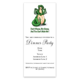 Baby Dragon Invitations  Baby Dragon Invitation Templates