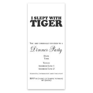 Funny Golf Invitations  Funny Golf Invitation Templates  Personalize