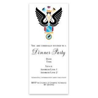 Crown Invitations  Crown Invitation Templates  Personalize Online