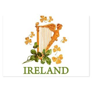 Irish Birthday Invitation Templates  Personalize Online
