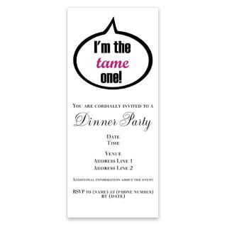 Getaway Invitation Templates  Personalize Online