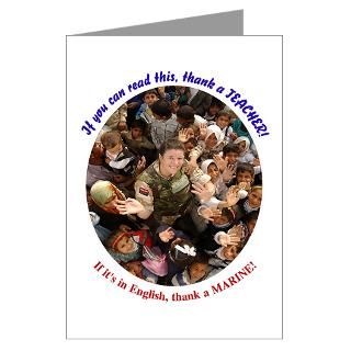 Marine Corps Holiday Greeting Cards  Buy Marine Corps Holiday Cards