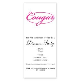 Humorous 50Th Birthday Invitations  Humorous 50Th Birthday Invitation