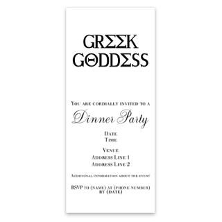 Funny Greek Invitations  Funny Greek Invitation Templates