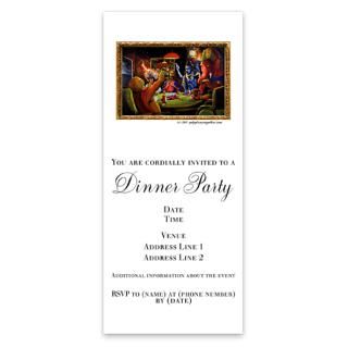 Casino Invitations  Casino Invitation Templates  Personalize Online